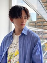 ツーダブルバイフィフス 茶屋町店(WW.. by fifth)&nbsp;tp 【梅田/大阪梅田/東梅田/阪急梅田】