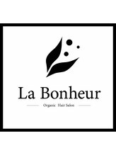 La Bonheur hair eclat 大宮東口店【ラボヌールヘアーエクラ】 