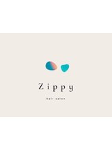 Zippy