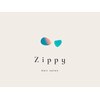 ジッピー(Zippy)のお店ロゴ