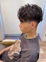 ダンパチバイケンジ(Danpachi by KENJE)&nbsp;☆