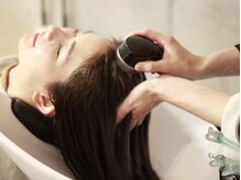 ベレッザ Bellezza Hair＆Make