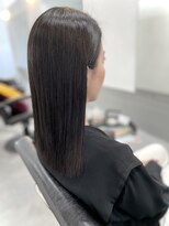 エーティーピー オリジナルテイスト(ATP original taste)&nbsp;ATP