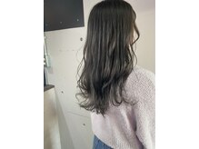 リット(rit.)