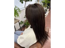 リカラー(Re.Color)