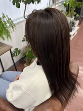 リカラー(Re.Color)