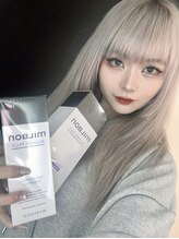 budスタッフいち推し商品紹介！☆ここでしかgetできない☆