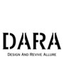 ダラ(DARA)&nbsp;DARA スタッフ