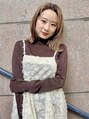 タヤ 今泉店(TAYA) 大野 紗季