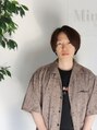ミナリス(Minaliss) 田中 しょう