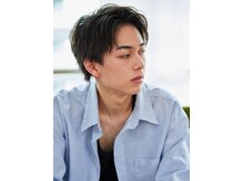 ベター(better)