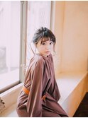 ミディアレンジ20代/30代/40代/ハレマチ通り