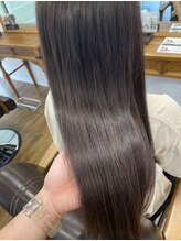 ラポールヘア 春日井神領店(RAPPORT HAIR)