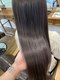 ラポールヘア 春日井神領店(RAPPORT HAIR)の写真/SNSで話題のトリートメント！