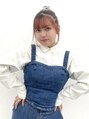 シアター 福岡天神(THEATER) mina 