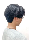 メンズ ショート