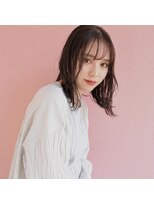 ガレリア オリジン(GALLARIA ORIGIN'S)&nbsp;ミディbyみきお