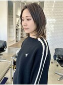 ミディアムウルフレイヤー