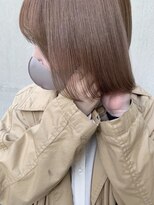 キコ 天神大名西通り店(kico) kico☆ゲストスタイル