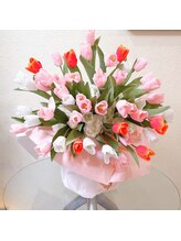 クープ ジャン&nbsp;ユミコ 