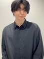 クラタニ(KURATANI) 田中 