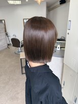 ラヴィリス バイ レム(Raviliss by rem)&nbsp;ヘイリーボブ