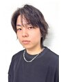 アールイー(Re) Shinma 