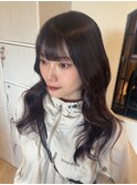 ピンクラベンダー♪
