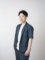ラフ 八乙女(Rough) 庄子 竜晟