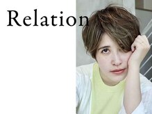 『丸顔が悩みという方、実は多いんです…』そんな悩みを解消する前髪とは？似合わせにこだわるカット！