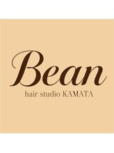 Bean hair studio 蒲田【ビーンヘアスタジオカマタ】