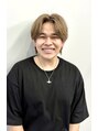 ファースト 秦野店(First) 鈴木 光紀