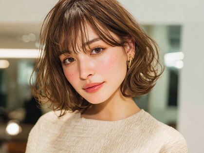 フラテロ(fratello)の写真