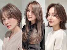 リロハナ(RILOHANA)