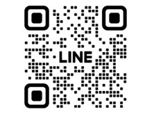 ピリナ(PILINA)の雰囲気（電話に出られない事がございます。ご予約のお問い合わせはこちら）