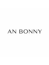 アンボニー(An Bonny)&nbsp;藤田 