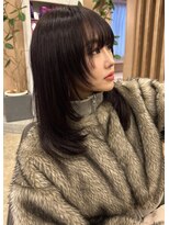 ローバー(ROAVER)&nbsp;ROAVER 成田英生　マイケル