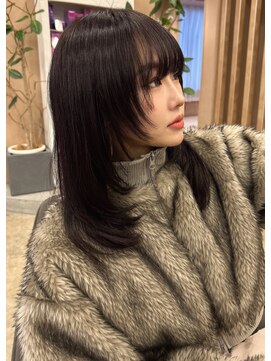 ローバー(ROAVER) ROAVER 成田英生 マイケル