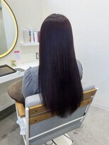 ルーム 郡山店(ROOM)&nbsp;ディープパープル
