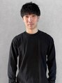 メンズサロン ブロック(Men's Salon bloc)&nbsp;松本 逸平