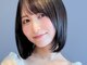 ケアアンドデザイン 今里本店(care&design fulfill)の写真/【今里駅1分☆】トップのボリューム/毛先のバランスも◎再現性×似合わせ重視で創る大人ショートが人気♪