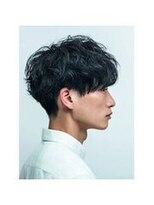 アメリシシ 近鉄八尾店(Ameri sisii.)&nbsp;メンズマッシュ20代30代40代