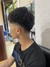 【学割U24】高校生