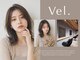 ヴェル(Vel.)の写真