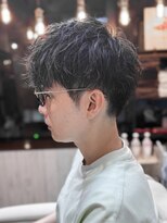 リモア(L I M O A)&nbsp;シークレットハイライト