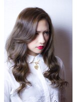 シルクロードヴィヴィッド 北浦和(VIVID)&nbsp;★