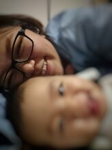 ジュリー(JURY) フジコ