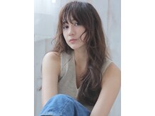 ヘアードクターフェリス(hairDr. feli'z)