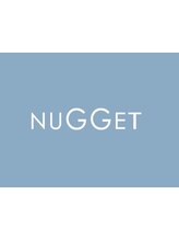 NUGGET　【ナゲット】