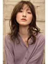 シック(CHIC)&nbsp;[さいたま市　大宮]